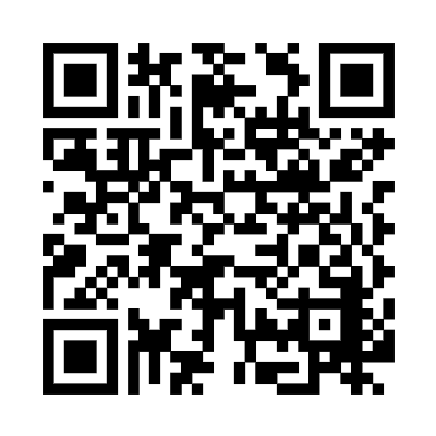 qr_user